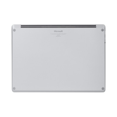 Ноутбук Microsoft Surface Laptop 6 13.5" PS Touch, Intel Core Ultra 7, 16GB, F512GB, UMA, Win11P, платиновий (ZJW-00026)