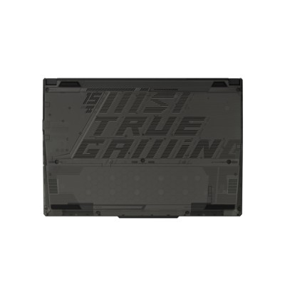 Ноутбук MSI Cyborg A13VF 15.6 FHD, Intel i7-13620H, 16GB, F1TB, NVD4060-8, DOS, чорний (9S7-15K111-1628)