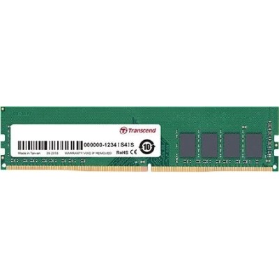 Пам'ять ПК Transcend DDR4 16GB 2666 (JM2666HLE-16G)