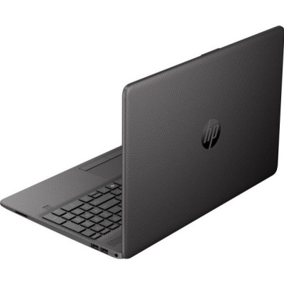Ноутбук HP 250R-G9 15.6" FHD IPS AG, Intel i5-1335U, 16GB, F512GB, UMA, DOS, чорний (AL0B4AT)