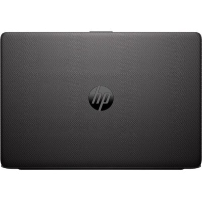 Ноутбук HP 250R-G9 15.6" FHD IPS AG, Intel i5-1335U, 16GB, F512GB, UMA, DOS, чорний (AL0B4AT)