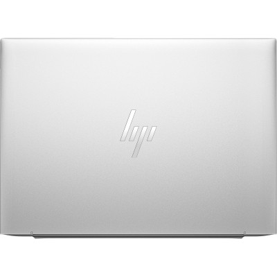 Ноутбук HP EliteBook 840-G10 14" WUXGA IPS, Intel i7-1355U, 16GB, F512GB, UMA, DOS, сріблястий (8A414EA)