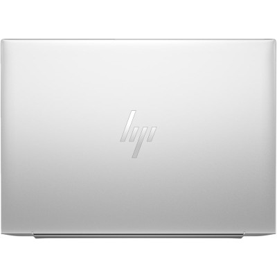 Ноутбук HP EliteBook 840-G11 14" WUXGA IPS AG, Intel U7-155H, 16GB, F1024GB, UMA, Win11P, сріблястий (9G0L2ET)