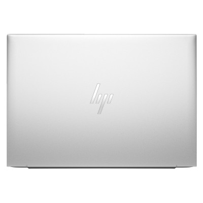 Ноутбук HP EliteBook 860-G10 16" WUXGA IPS AG, Intel i7-1355U, 16GB, F512GB, UMA, Win11P, сріблястий (819F5EA)