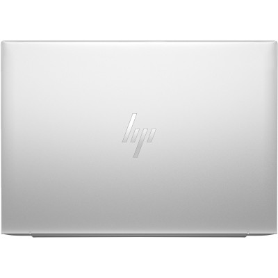 Ноутбук HP EliteBook 860-G11 16" WUXGA IPS AG, Intel U7-155U, 64GB, F2048GB, UMA, LTE, DOS, сріблястий (A37BZET)