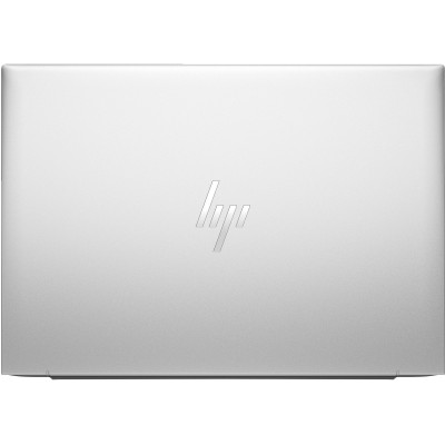 Ноутбук HP EliteBook 865-G10 16" WUXGA IPS AG, AMD R7-7840U, 16GB, F1024GB, UMA, Win11P, сріблястий (970A4ET)