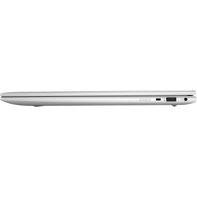 Ноутбук HP EliteBook 865-G10 16" WUXGA IPS AG, AMD R7-7840U, 16GB, F1024GB, UMA, Win11P, сріблястий (970A4ET)