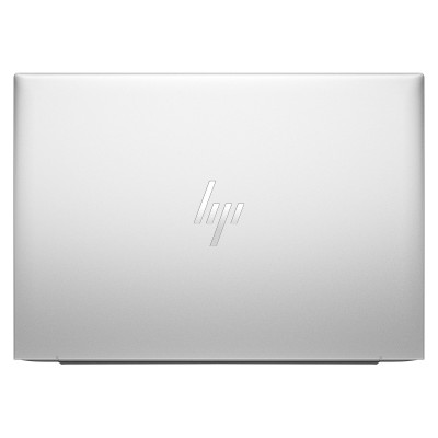 Ноутбук HP EliteBook 865-G10 16" WUXGA IPS, AMD R7-7840U, 32GB, F1024GB, UMA, Win11P, сріблястий (818P0EA)