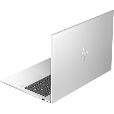 Ноутбук HP EliteBook 865-G11 16" WUXGA IPS AG, AMD R5-8540U, 16GB, F512GB, UMA, Win11P, сріблястий (9G0M1ET)
