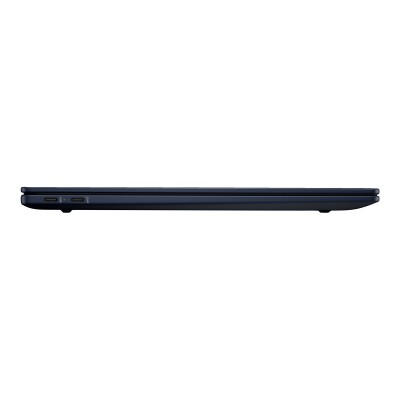 Ноутбук HP EliteBook Ultra 14-G1q 14" 2.2K IPS Touch, Snapdragon X1 E78100, 16GB, F1024GB, UMA, Win11P, синій (A26VNEA) Ноутбук HP EliteBook Ultra 14-G1q 14" 2.2K IPS Touch, Snapdragon X1 E78100, 16GB, F1024GB, UMA, Win11P, синій (A26VNEA)