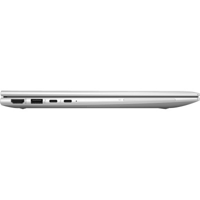 Ноутбук HP EliteBook x360 830-G11 13.3" WUXGA IPS Touch, Intel U5-125U, 16GB, F512GB, UMA, Win11P, сріблястий (8A4U9EA)