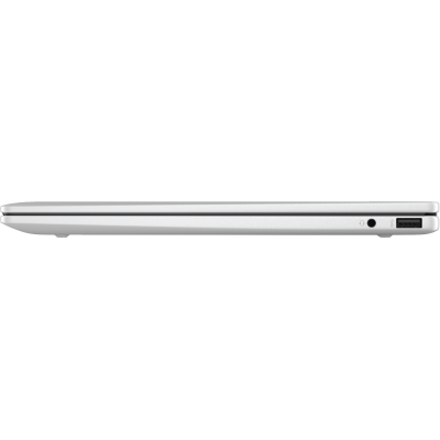 Ноутбук HP ENVY x360 14-fa0003ua 14" WUXGA IPS Touch, AMD R7-8840HS, 16GB, F1024GB, UMA, Win11, сріблястий