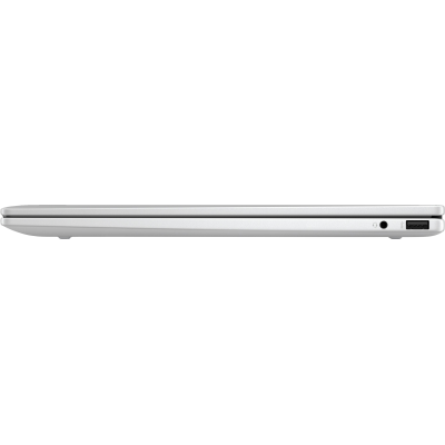 Ноутбук HP Envy x360 16-ac0001ua 16" WUXGA IPS Touch, Intel U7-155U, 16GB, F1024GB, UMA, Win11, сріблястий
