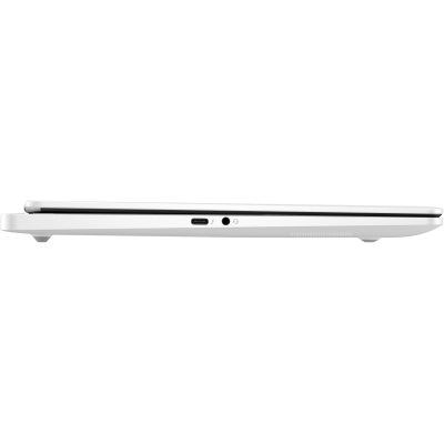 Ноутбук HP OMEN 14-fb0000ua 14" 2.8K OLED, Intel U9-185H, 32GB, F2048GB, NVD4070-8, DOS, білий Ноутбук HP OMEN 14-fb0000ua 14" 2.8K OLED, Intel U9-185H, 32GB, F2048GB, NVD4070-8, DOS, білий
