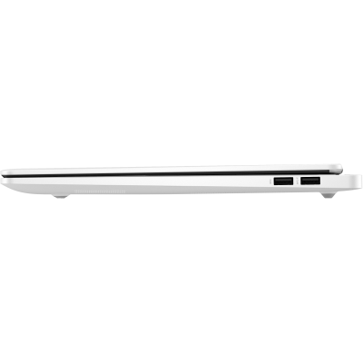 Ноутбук HP OMEN 14-fb0000ua 14" 2.8K OLED, Intel U9-185H, 32GB, F2048GB, NVD4070-8, DOS, білий Ноутбук HP OMEN 14-fb0000ua 14" 2.8K OLED, Intel U9-185H, 32GB, F2048GB, NVD4070-8, DOS, білий