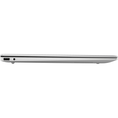 Ноутбук HP Pavilion 16-af0006ua 16" WUXGA IPS AG, Intel U5-125U, 16GB, F1024GB, UMA, DOS, сріблястий