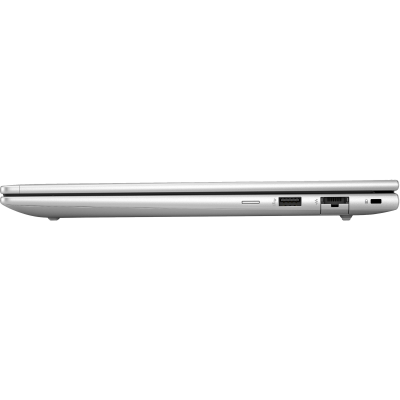 Ноутбук HP Probook 445-G11 14" WUXGA IPS AG, AMD R5-7535U, 16GB, F512GB, UMA, DOS, сріблястий (AD0T5ET) Ноутбук HP Probook 445-G11 14" WUXGA IPS AG, AMD R5-7535U, 16GB, F512GB, UMA, DOS, сріблястий (AD0T5ET)