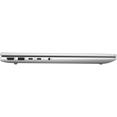 Ноутбук HP Probook 445-G11 14" WUXGA IPS AG, AMD R5-7535U, 16GB, F512GB, UMA, DOS, сріблястий (AD0T5ET) Ноутбук HP Probook 445-G11 14" WUXGA IPS AG, AMD R5-7535U, 16GB, F512GB, UMA, DOS, сріблястий (AD0T5ET)