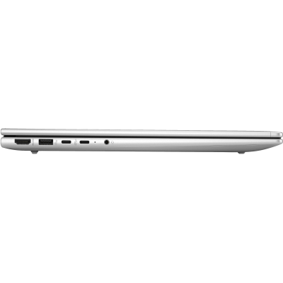 Ноутбук HP Probook 460-G11 16" WUXGA IPS AG, Intel U7-155H, 32GB, F1024GB, NVD2050-4, DOS, сріблястий (AD0W6ET) Ноутбук HP Probook 460-G11 16" WUXGA IPS AG, Intel U7-155H, 32GB, F1024GB, NVD2050-4, DOS, сріблястий (AD0W6ET)