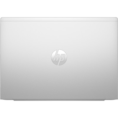 Ноутбук HP Probook 460-G11 16" WUXGA IPS AG, Intel U7-155H, 32GB, F1024GB, NVD2050-4, DOS, сріблястий (AD0W6ET) Ноутбук HP Probook 460-G11 16" WUXGA IPS AG, Intel U7-155H, 32GB, F1024GB, NVD2050-4, DOS, сріблястий (AD0W6ET)
