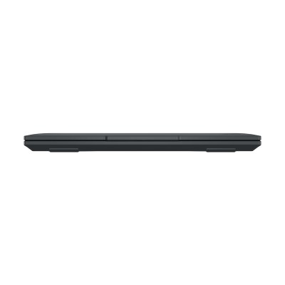 Ноутбук Lenovo ThinkPad L14-G5 14" WUXGA IPS AG, AMD R7-7735U, 32GB, F1TB, UMA, Win11P, чорний (21L50013RA)