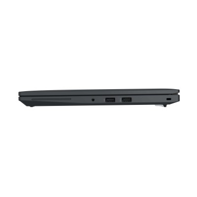 Ноутбук Lenovo ThinkPad L14-G5 14" WUXGA IPS AG, AMD R7-7735U, 32GB, F1TB, UMA, Win11P, чорний (21L50013RA)
