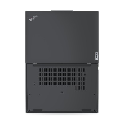 Ноутбук Lenovo ThinkPad L14-G5 14" WUXGA IPS AG, AMD R7-7735U, 32GB, F1TB, UMA, Win11P, чорний (21L50013RA)
