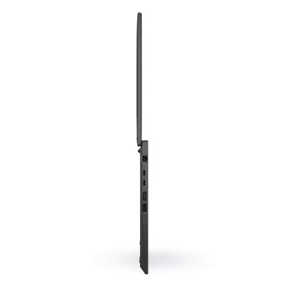 Ноутбук Lenovo ThinkPad L14-G5 14" WUXGA IPS AG, AMD R7-7735U, 32GB, F1TB, UMA, Win11P, чорний (21L50013RA)