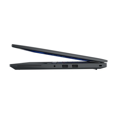 Ноутбук Lenovo ThinkPad L14-G5 14" WUXGA IPS AG, AMD R7-7735U, 32GB, F1TB, UMA, Win11P, чорний (21L50013RA)