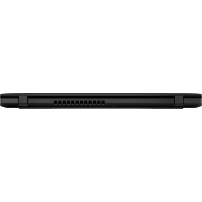 Ноутбук Lenovo ThinkPad L16-G1 16" WUXGA IPS AG, AMD R5-7535U, 32GB, F1TB, UMA, DOS, чорний (21L8S1RS00) Ноутбук Lenovo ThinkPad L16-G1 16" WUXGA IPS AG, AMD R5-7535U, 32GB, F1TB, UMA, DOS, чорний (21L8S1RS00)