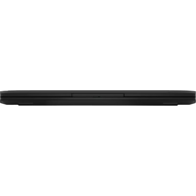 Ноутбук Lenovo ThinkPad L16-G1 16" WUXGA IPS AG, AMD R5-7535U, 32GB, F1TB, UMA, DOS, чорний (21L8S1RS00) Ноутбук Lenovo ThinkPad L16-G1 16" WUXGA IPS AG, AMD R5-7535U, 32GB, F1TB, UMA, DOS, чорний (21L8S1RS00)