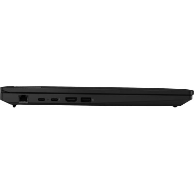 Ноутбук Lenovo ThinkPad L16-G1 16" WUXGA IPS AG, AMD R5-7535U, 32GB, F1TB, UMA, DOS, чорний (21L8S1RS00) Ноутбук Lenovo ThinkPad L16-G1 16" WUXGA IPS AG, AMD R5-7535U, 32GB, F1TB, UMA, DOS, чорний (21L8S1RS00)