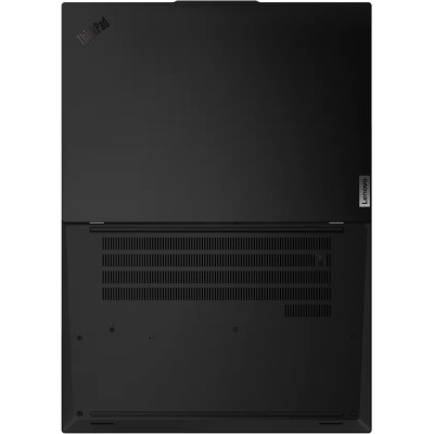 Ноутбук Lenovo ThinkPad L16-G1 16" WUXGA IPS AG, AMD R5-7535U, 32GB, F1TB, UMA, DOS, чорний (21L8S1RS00) Ноутбук Lenovo ThinkPad L16-G1 16" WUXGA IPS AG, AMD R5-7535U, 32GB, F1TB, UMA, DOS, чорний (21L8S1RS00)