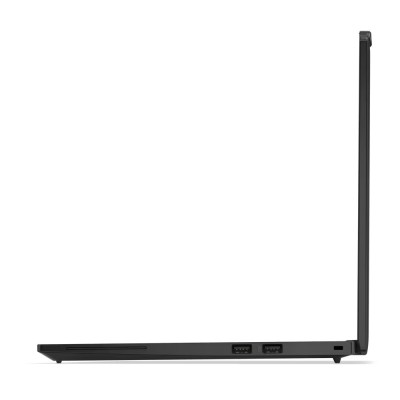 Ноутбук Lenovo ThinkPad T14-G5 14" WUXGA IPS AG, Intel U7-155U, 32GB, F1TB, UMA, DOS, чорний (21MMS11400)