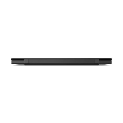 Ноутбук Lenovo ThinkPad T14-G5 14" WUXGA IPS AG, Intel U7-155U, 32GB, F1TB, UMA, DOS, чорний (21MMS11400)