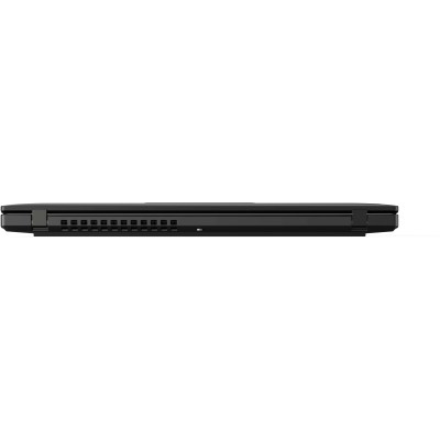 Ноутбук Lenovo ThinkPad T14-G5 14" WUXGA IPS AG, Intel U7-165H, 32GB, F1TB, UMA, Win11P, чорний (21ML004QRA) Ноутбук Lenovo ThinkPad T14-G5 14" WUXGA IPS AG, Intel U7-165H, 32GB, F1TB, UMA, Win11P, чорний (21ML004QRA)