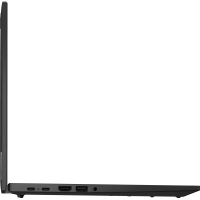 Ноутбук Lenovo ThinkPad T14-G5 14" WUXGA IPS AG, Intel U7-165H, 32GB, F1TB, UMA, Win11P, чорний (21ML004QRA) Ноутбук Lenovo ThinkPad T14-G5 14" WUXGA IPS AG, Intel U7-165H, 32GB, F1TB, UMA, Win11P, чорний (21ML004QRA)