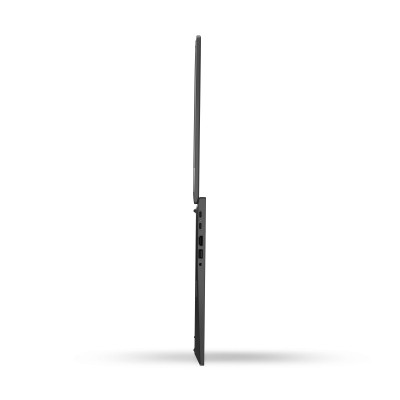 Ноутбук Lenovo ThinkPad T16-G2 16" WUXGA IPS AG, AMD R7-7840U, 16GB, F512GB, UMA, Win11P, чорний (21K7004ARA) Ноутбук Lenovo ThinkPad T16-G2 16" WUXGA IPS AG, AMD R7-7840U, 16GB, F512GB, UMA, Win11P, чорний (21K7004ARA)
