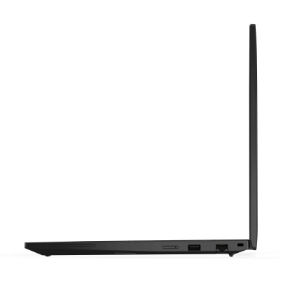 Ноутбук Lenovo ThinkPad T16-G2 16" WUXGA IPS AG, AMD R7-7840U, 16GB, F512GB, UMA, Win11P, чорний (21K7004ARA) Ноутбук Lenovo ThinkPad T16-G2 16" WUXGA IPS AG, AMD R7-7840U, 16GB, F512GB, UMA, Win11P, чорний (21K7004ARA)