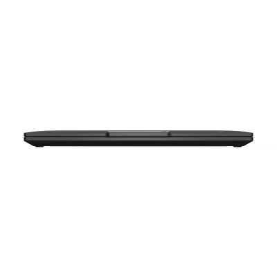 Ноутбук Lenovo ThinkPad T16-G2 16" WUXGA IPS AG, AMD R7-7840U, 16GB, F512GB, UMA, Win11P, чорний (21K7004ARA) Ноутбук Lenovo ThinkPad T16-G2 16" WUXGA IPS AG, AMD R7-7840U, 16GB, F512GB, UMA, Win11P, чорний (21K7004ARA)