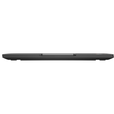 Ноутбук Lenovo ThinkPad X1 Carbon-G12 14" 2.8K OLED AG, Intel U7-155U, 32GB, F2TB, UMA, Win11P, чорний (21KC004RRA)