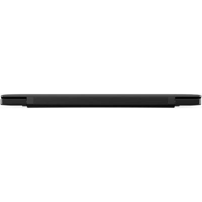 Ноутбук Lenovo ThinkPad X1 Carbon-G12 14" 2.8K OLED AG, Intel U7-155U, 32GB, F2TB, UMA, Win11P, чорний (21KC004RRA)