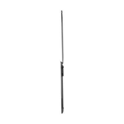 Ноутбук Lenovo ThinkPad X9-G1 14" WUXGA OLED, Intel U5-228V, 32GB, F512GB, UMA, Win11P, сірий (21QA001MRA) Ноутбук Lenovo ThinkPad X9-G1 14" WUXGA OLED, Intel U5-228V, 32GB, F512GB, UMA, Win11P, сірий (21QA001MRA)