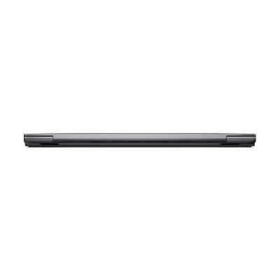 Ноутбук Lenovo ThinkPad X9-G1 14" WUXGA OLED, Intel U5-228V, 32GB, F512GB, UMA, Win11P, сірий (21QA001MRA) Ноутбук Lenovo ThinkPad X9-G1 14" WUXGA OLED, Intel U5-228V, 32GB, F512GB, UMA, Win11P, сірий (21QA001MRA)