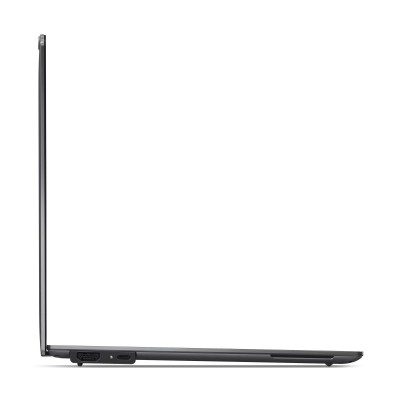 Ноутбук Lenovo ThinkPad X9-G1 14" WUXGA OLED, Intel U5-228V, 32GB, F512GB, UMA, Win11P, сірий (21QA001MRA) Ноутбук Lenovo ThinkPad X9-G1 14" WUXGA OLED, Intel U5-228V, 32GB, F512GB, UMA, Win11P, сірий (21QA001MRA)