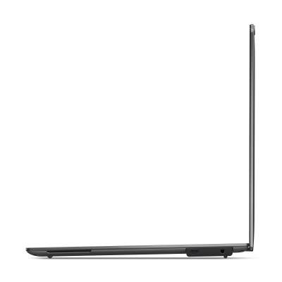 Ноутбук Lenovo ThinkPad X9-G1 14" WUXGA OLED, Intel U5-228V, 32GB, F512GB, UMA, Win11P, сірий (21QA001MRA) Ноутбук Lenovo ThinkPad X9-G1 14" WUXGA OLED, Intel U5-228V, 32GB, F512GB, UMA, Win11P, сірий (21QA001MRA)
