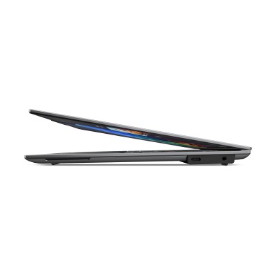 Ноутбук Lenovo ThinkPad X9-G1 14" WUXGA OLED, Intel U5-228V, 32GB, F512GB, UMA, Win11P, сірий (21QA001MRA) Ноутбук Lenovo ThinkPad X9-G1 14" WUXGA OLED, Intel U5-228V, 32GB, F512GB, UMA, Win11P, сірий (21QA001MRA)