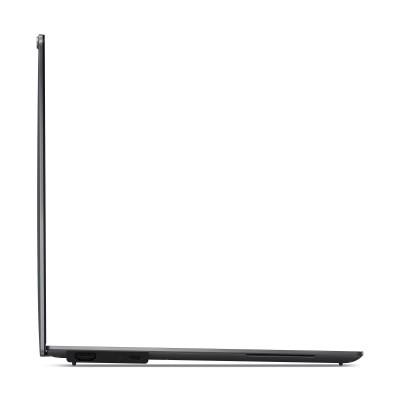 Ноутбук Lenovo ThinkPad X9-G1 15.3" 2.8K OLED, Intel U5-226V, 16GB, F512GB, UMA, Win11P, сірий (21Q60020RA) Ноутбук Lenovo ThinkPad X9-G1 15.3" 2.8K OLED, Intel U5-226V, 16GB, F512GB, UMA, Win11P, сірий (21Q60020RA)