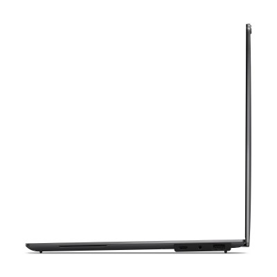 Ноутбук Lenovo ThinkPad X9-G1 15.3" 2.8K OLED, Intel U5-226V, 16GB, F512GB, UMA, Win11P, сірий (21Q60020RA) Ноутбук Lenovo ThinkPad X9-G1 15.3" 2.8K OLED, Intel U5-226V, 16GB, F512GB, UMA, Win11P, сірий (21Q60020RA)