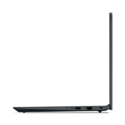 Ноутбук Lenovo V15-G4 15.6" FHD IPS AG, Intel i3-1315U, 16GB, F256GB, UMA, DOS, чорний (83A1006GRA) Ноутбук Lenovo V15-G4 15.6" FHD IPS AG, Intel i3-1315U, 16GB, F256GB, UMA, DOS, чорний (83A1006GRA)